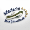 Mariachis en Cuautitlán Izcalli