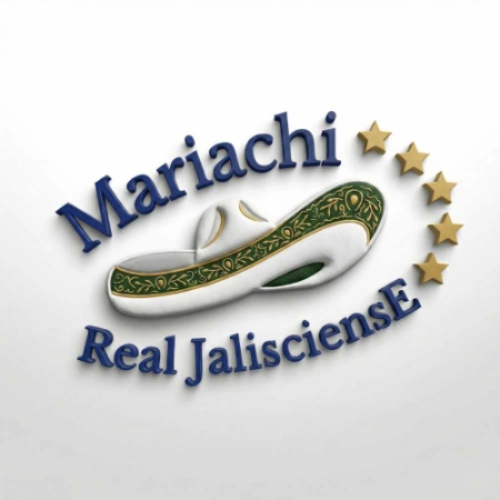 Costo de Mariachis en Cuautitlán Izcalli Mariachis en Cuautitlán Izcalli precios