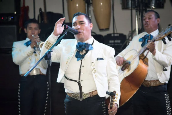 Mariachi de Cuautitlán Izcalli Precio de Mariachi en Cuautitlán Izcalli