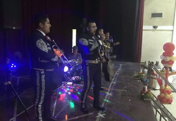 Mariachis eventos en Izcalli Mariachi de Cuautitlán Izcalli cotizaciones