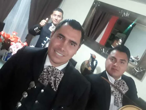 Mariachis recomendados precios Mariachis recomendados Izcalli costos